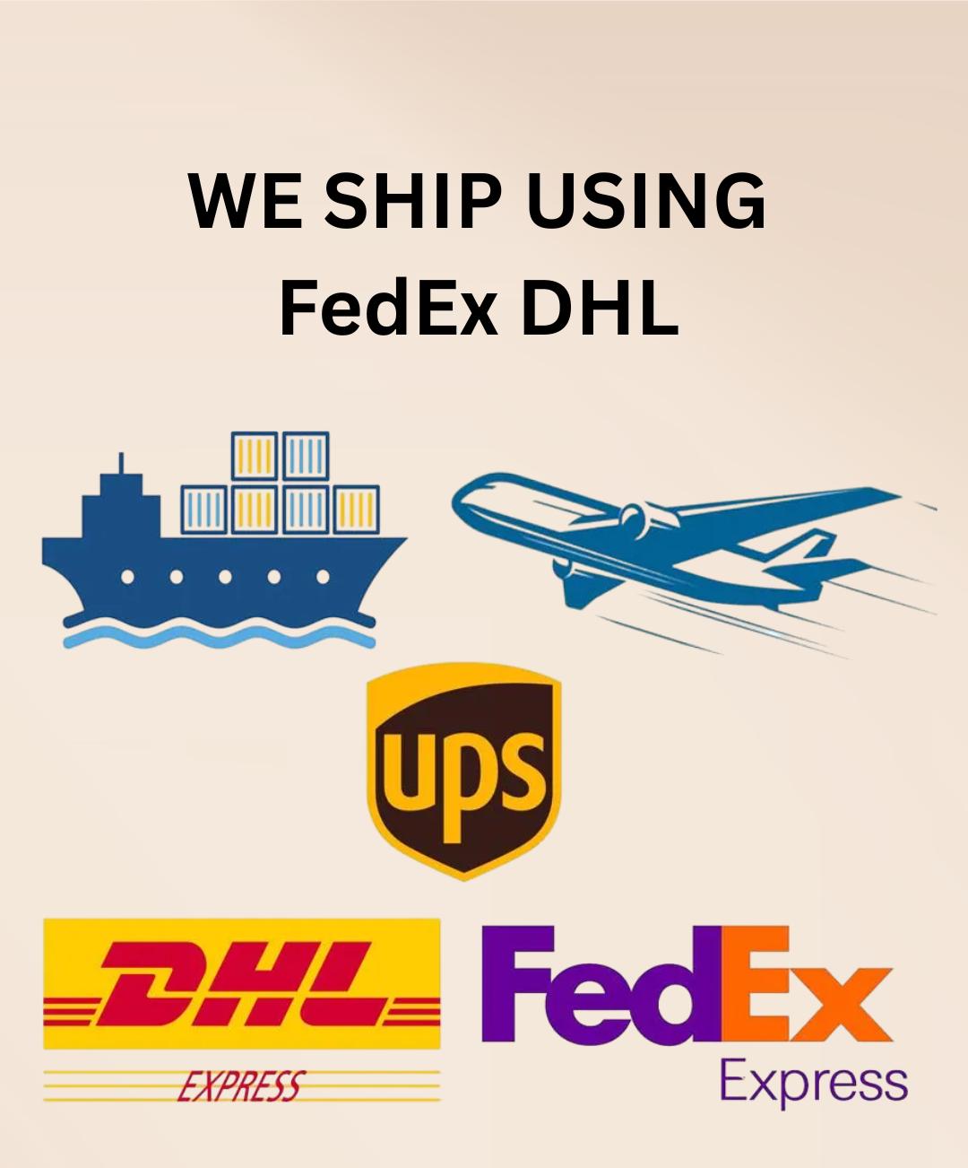 Distressed French Baroque Console Table | Rustic Whitewash Entryway Table | Hand-Carved Narrow Desk