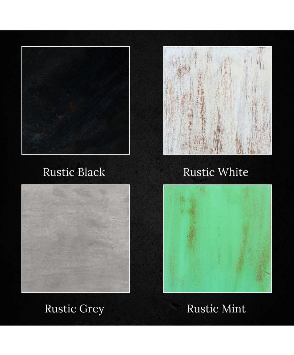 Handcrafted Mid-Century Modern Swivel Bar Stool | Tractor Seat