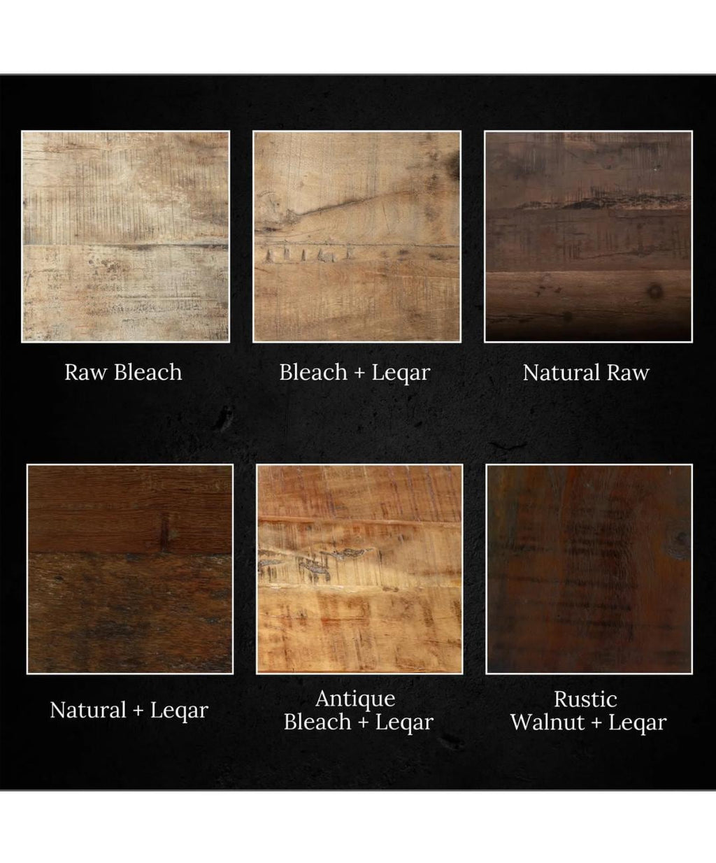 Reclaimed Teak Console Table with Drawers Shelves Handmade Solid Wood Entryway Table Rustic Sustainable