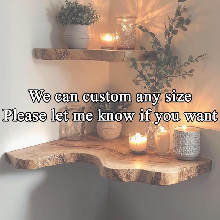 Reclaimed Teak Console Table with Drawers Shelves Handmade Solid Wood Entryway Table Rustic Sustainable