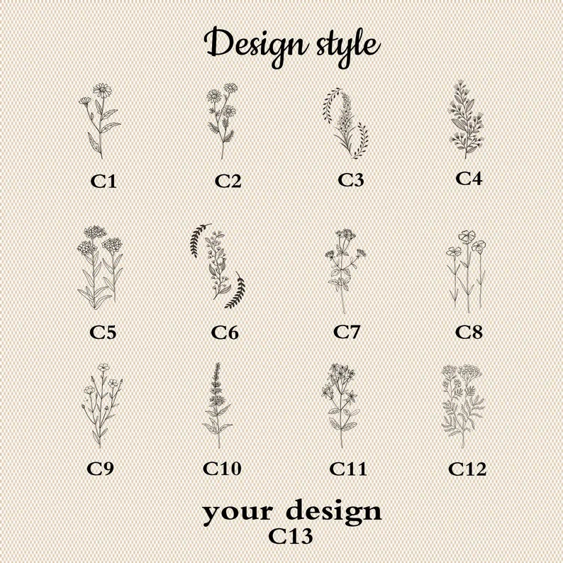 Customized Bridesmaids Name Wooden Comb – Personalized Wedding Party Gift by Arjun Handicrafts