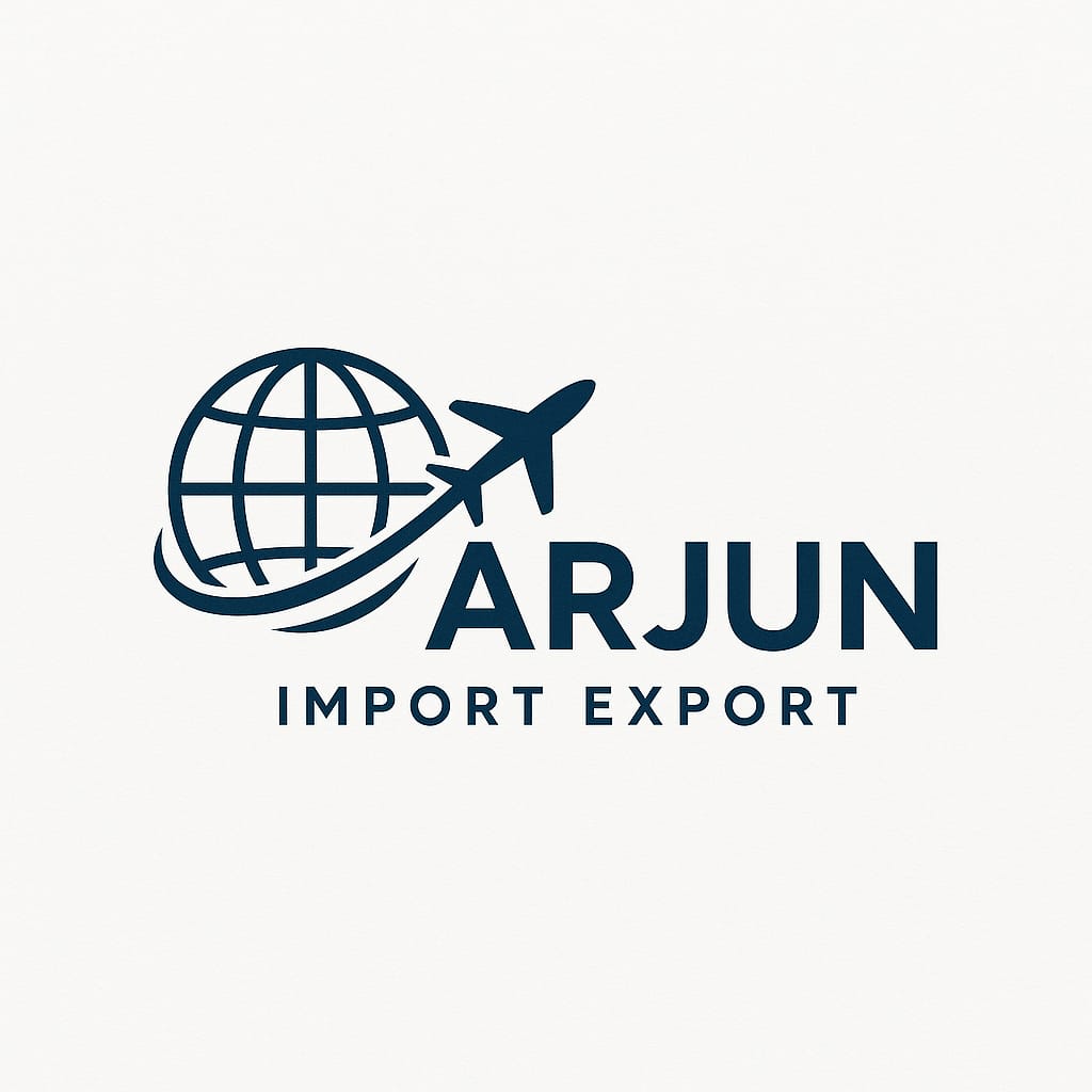 Arjun Handicrafts 
